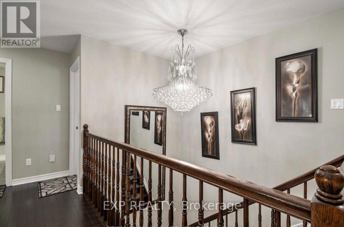 1015 Winterspring Ridge W, Ottawa, Ontario  K4A 0S5 - Photo 15 - X14079888
