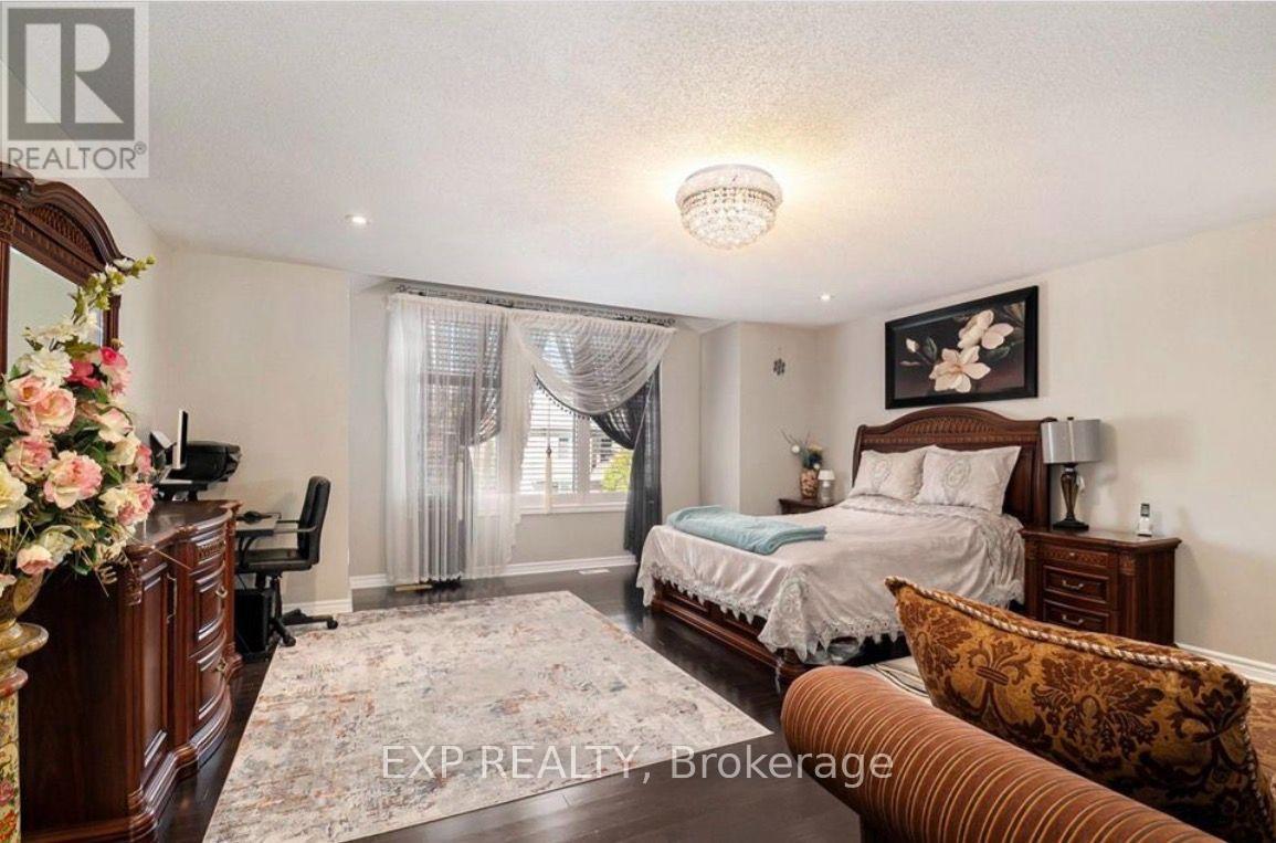 1015 Winterspring Ridge W, Ottawa, Ontario  K4A 0S5 - Photo 16 - X14079888