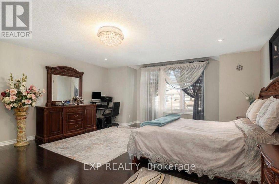 1015 Winterspring Ridge W, Ottawa, Ontario  K4A 0S5 - Photo 17 - X14079888