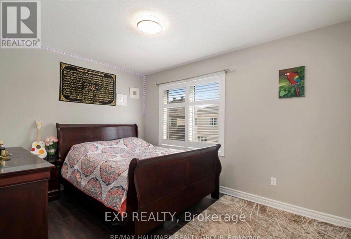 1015 Winterspring Ridge W, Ottawa, Ontario  K4A 0S5 - Photo 20 - X14079888