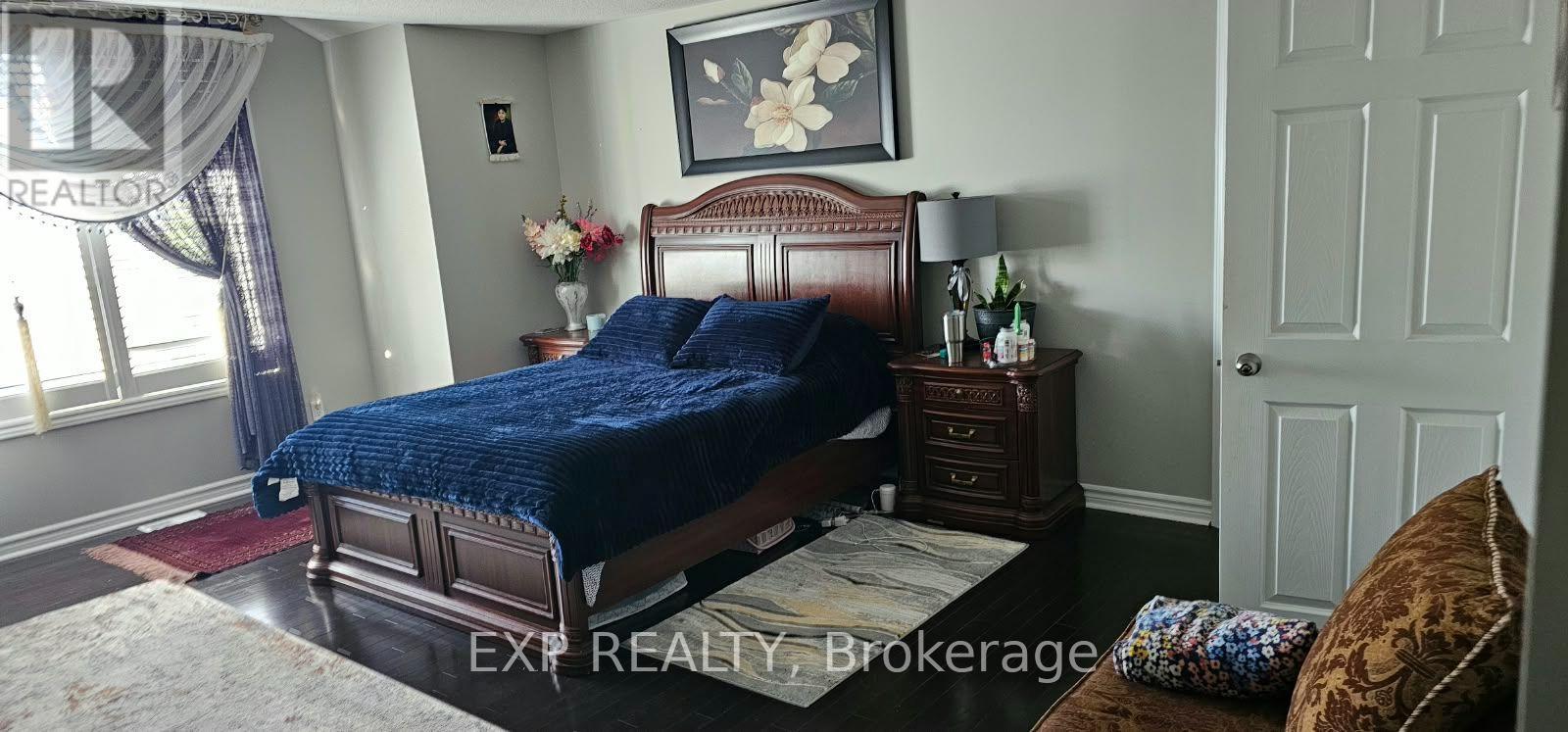 1015 Winterspring Ridge W, Ottawa, Ontario  K4A 0S5 - Photo 21 - X14079888