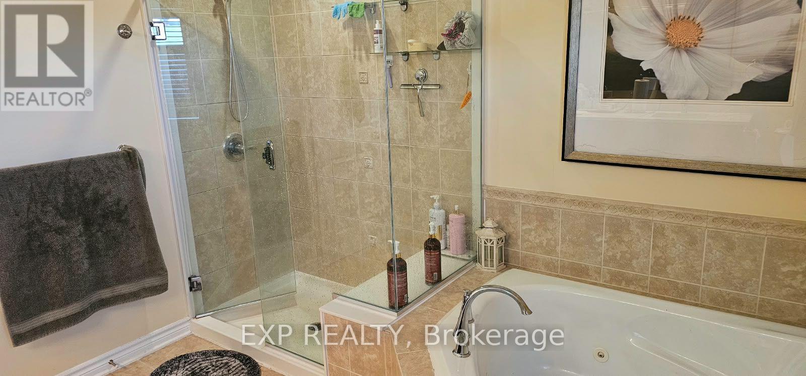 1015 Winterspring Ridge W, Ottawa, Ontario  K4A 0S5 - Photo 23 - X14079888