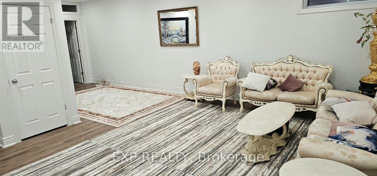 1015 Winterspring Ridge W, Ottawa, Ontario  K4A 0S5 - Photo 25 - X14079888