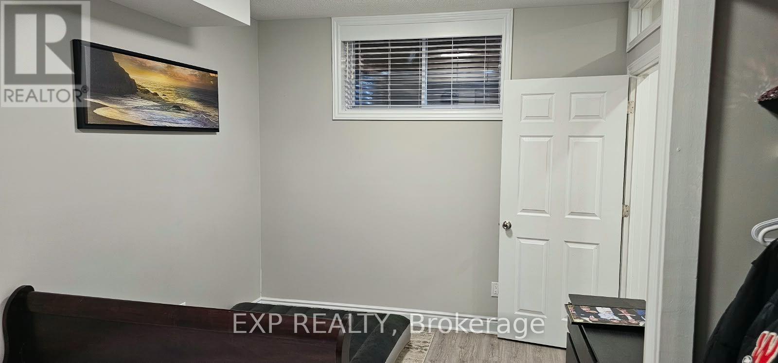 1015 Winterspring Ridge W, Ottawa, Ontario  K4A 0S5 - Photo 28 - X14079888