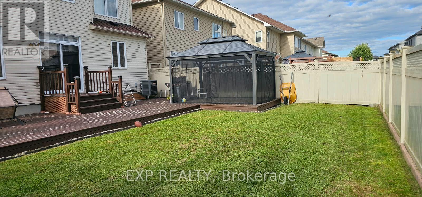 1015 Winterspring Ridge W, Ottawa, Ontario  K4A 0S5 - Photo 29 - X14079888