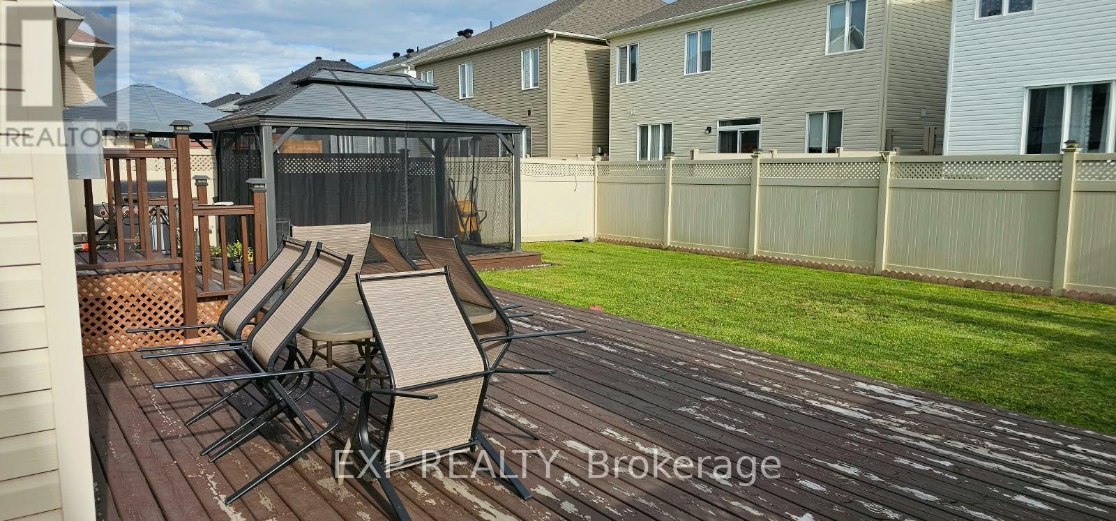 1015 Winterspring Ridge W, Ottawa, Ontario  K4A 0S5 - Photo 30 - X14079888
