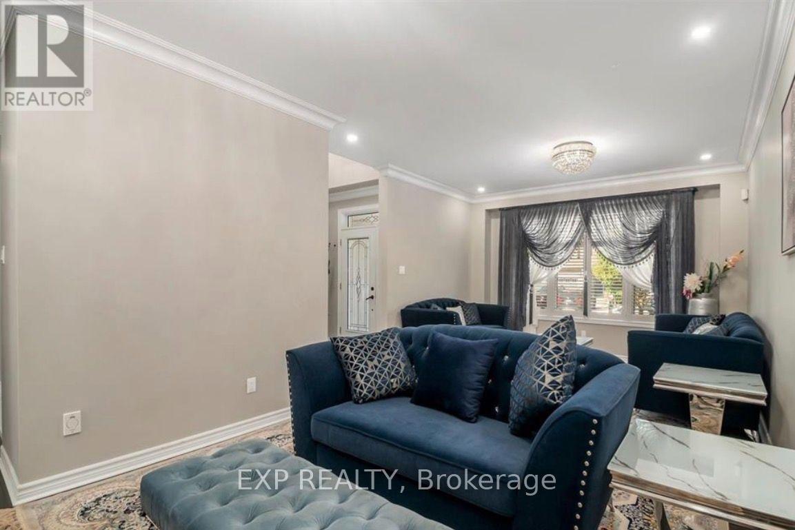 1015 Winterspring Ridge W, Ottawa, Ontario  K4A 0S5 - Photo 6 - X14079888