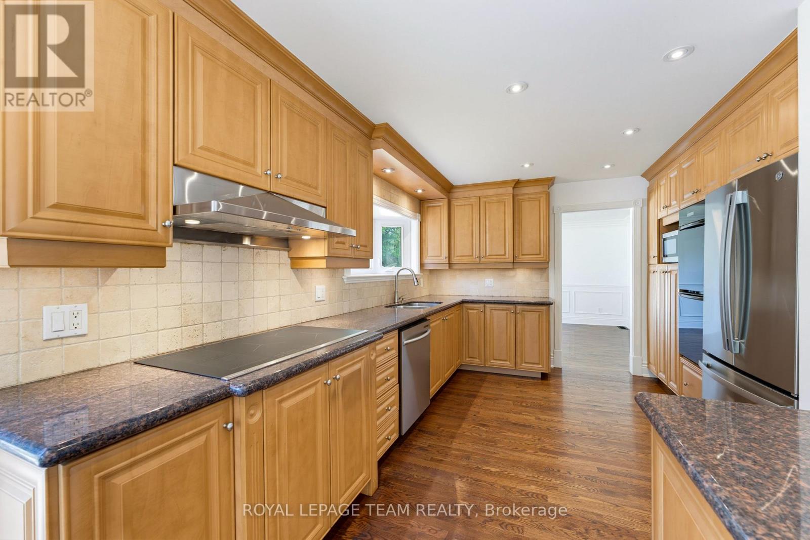 35 Mohawk Crescent, Ottawa, Ontario  K2H 7G7 - Photo 13 - X14079934