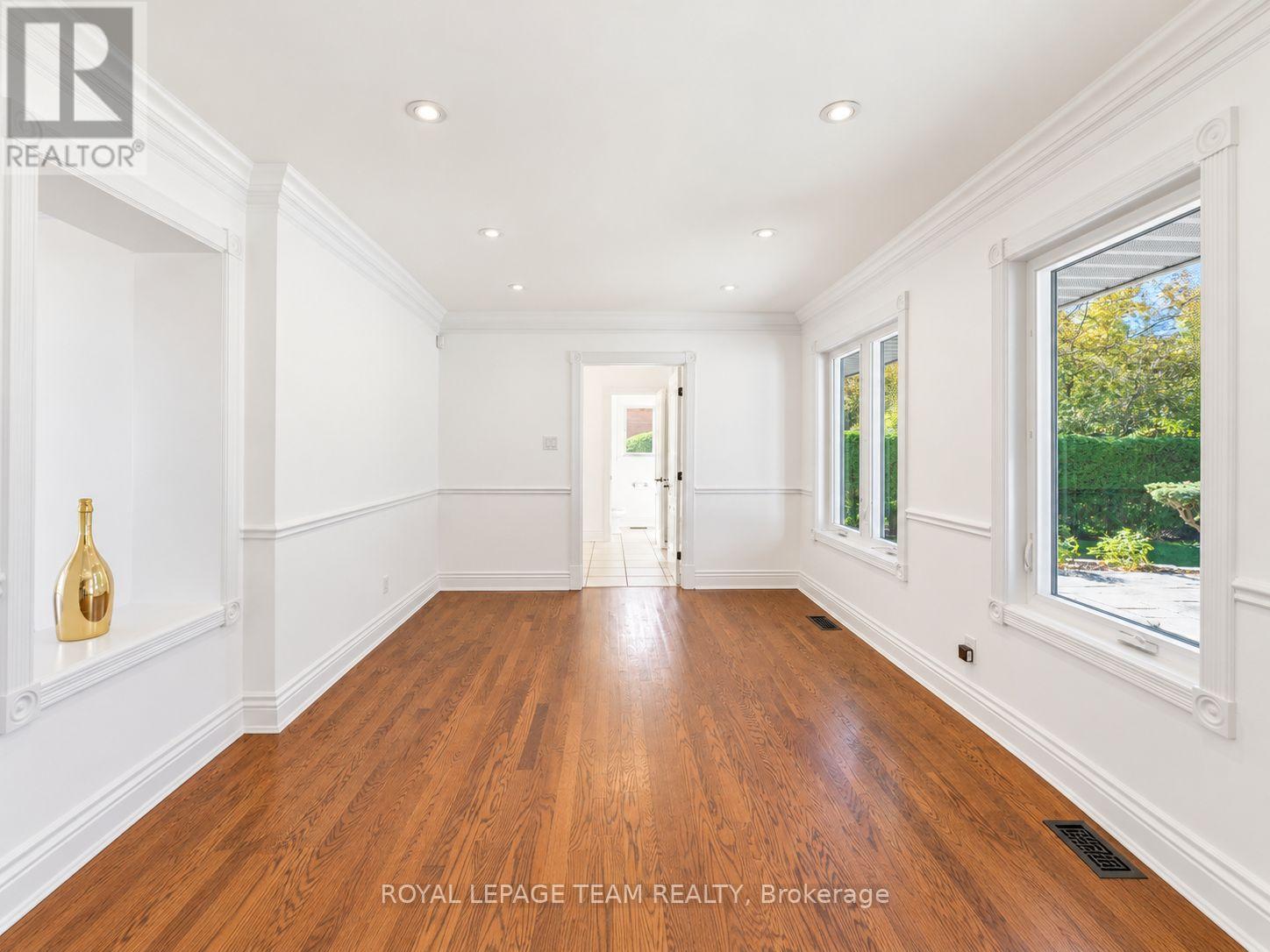 35 Mohawk Crescent, Ottawa, Ontario  K2H 7G7 - Photo 15 - X14079934