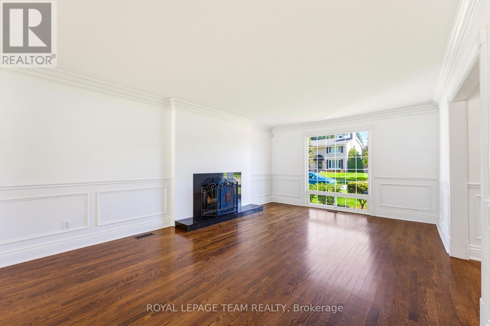 35 Mohawk Crescent, Ottawa, Ontario  K2H 7G7 - Photo 20 - X14079934