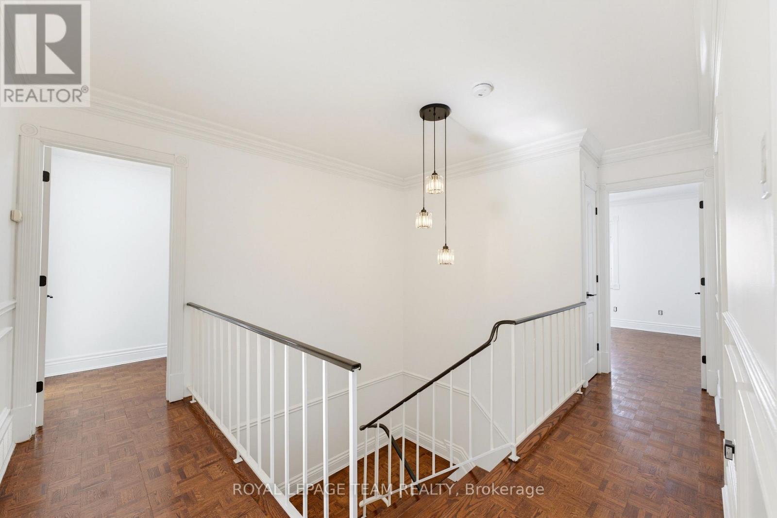 35 Mohawk Crescent, Ottawa, Ontario  K2H 7G7 - Photo 22 - X14079934