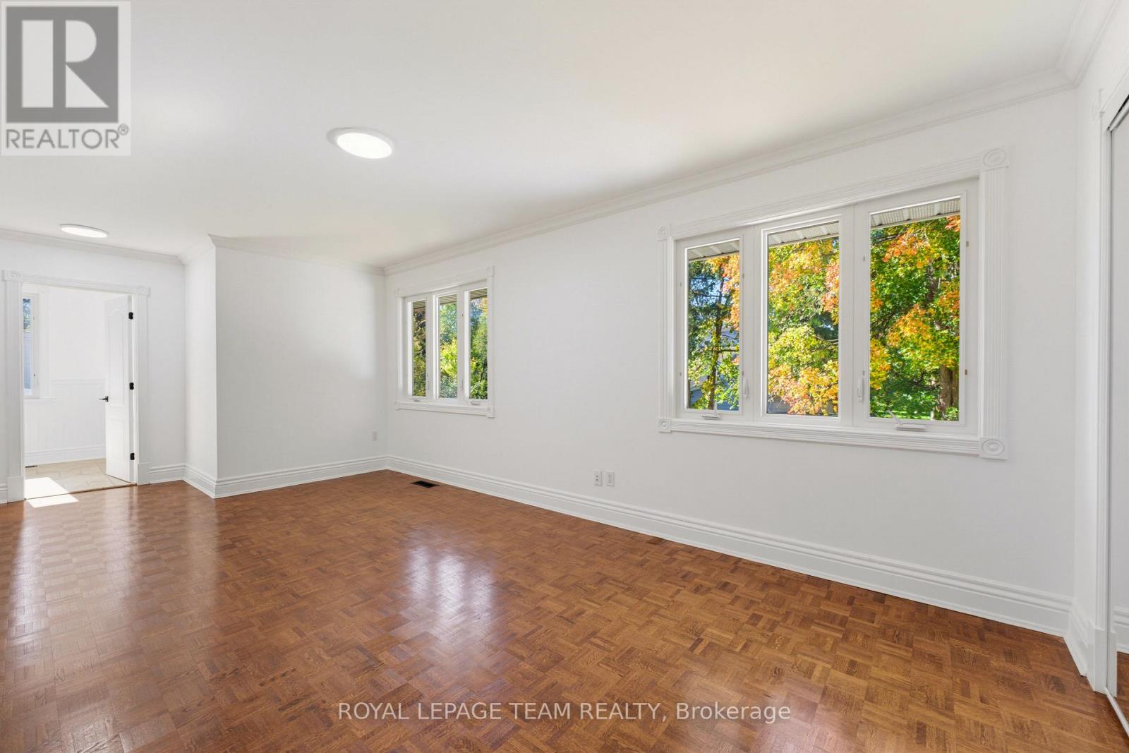 35 Mohawk Crescent, Ottawa, Ontario  K2H 7G7 - Photo 25 - X14079934