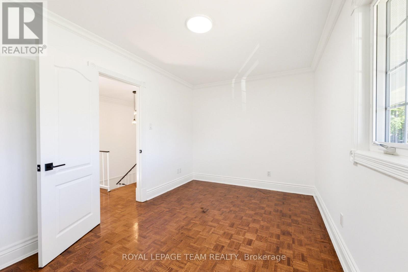 35 Mohawk Crescent, Ottawa, Ontario  K2H 7G7 - Photo 29 - X14079934