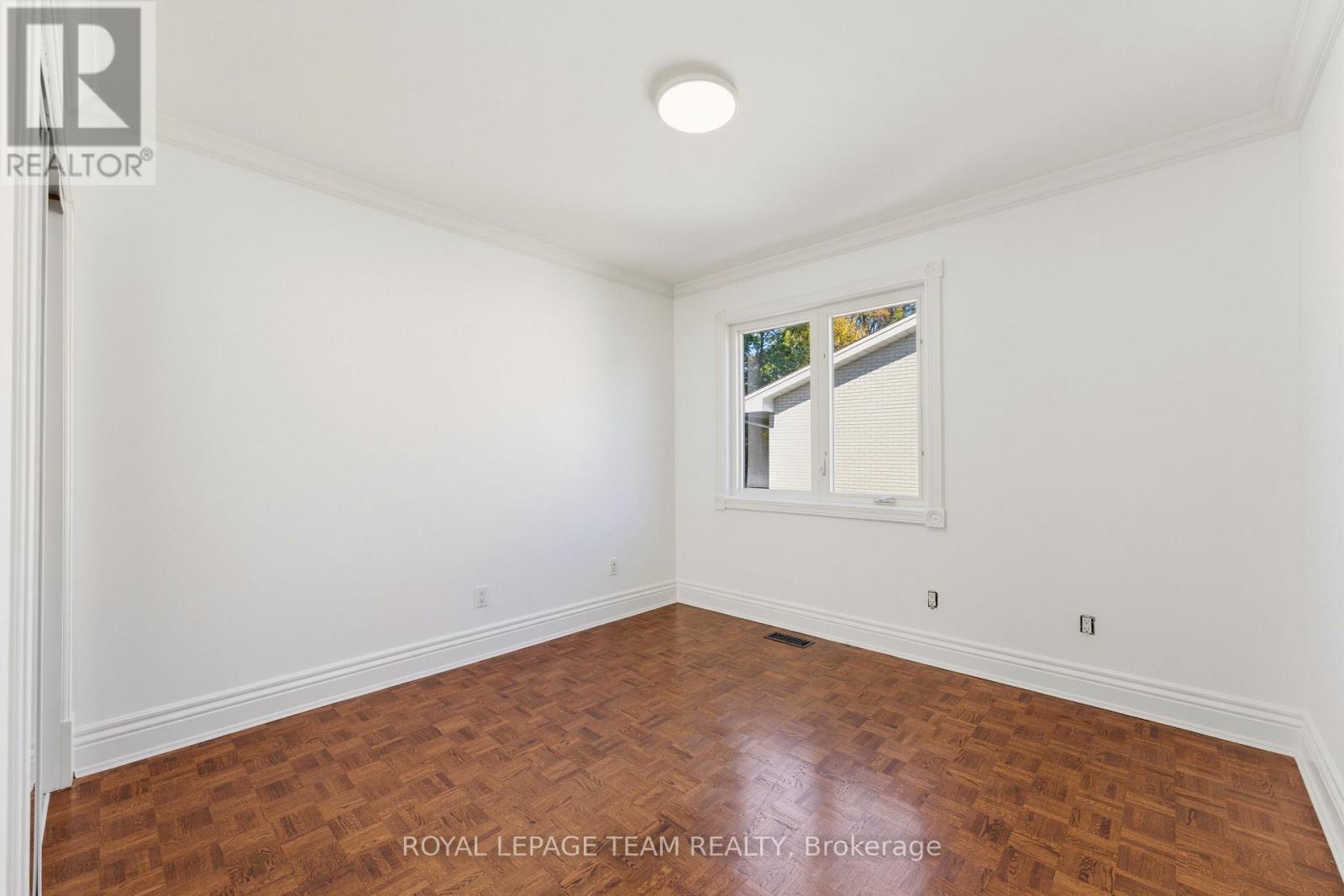 35 Mohawk Crescent, Ottawa, Ontario  K2H 7G7 - Photo 33 - X14079934