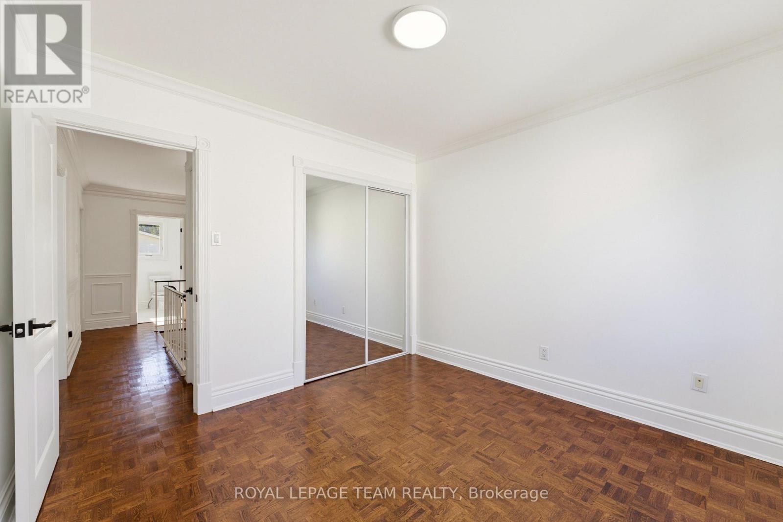 35 Mohawk Crescent, Ottawa, Ontario  K2H 7G7 - Photo 34 - X14079934