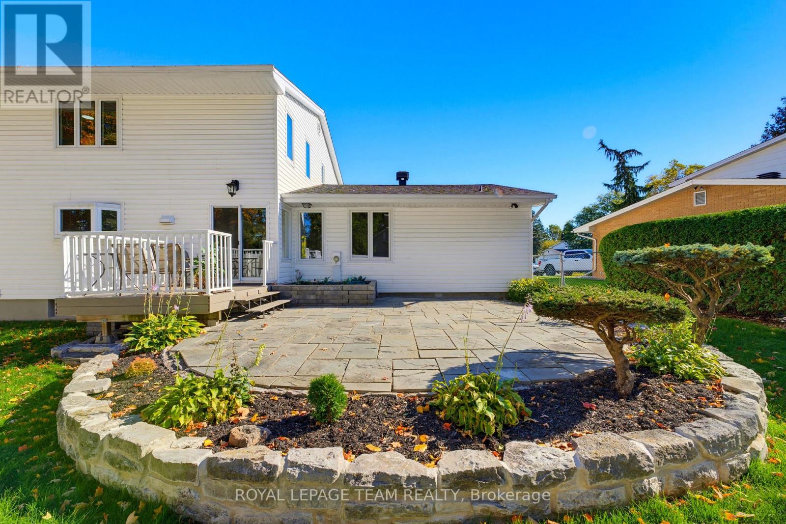 35 Mohawk Crescent, Ottawa, Ontario  K2H 7G7 - Photo 42 - X14079934