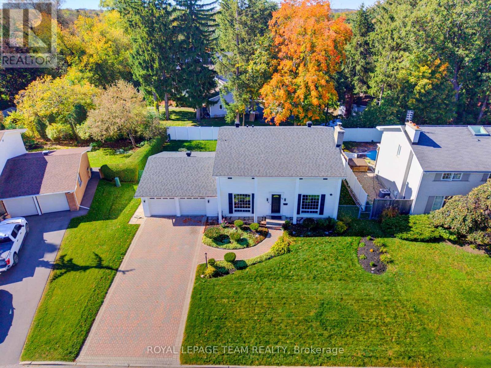 35 Mohawk Crescent, Ottawa, Ontario  K2H 7G7 - Photo 46 - X14079934