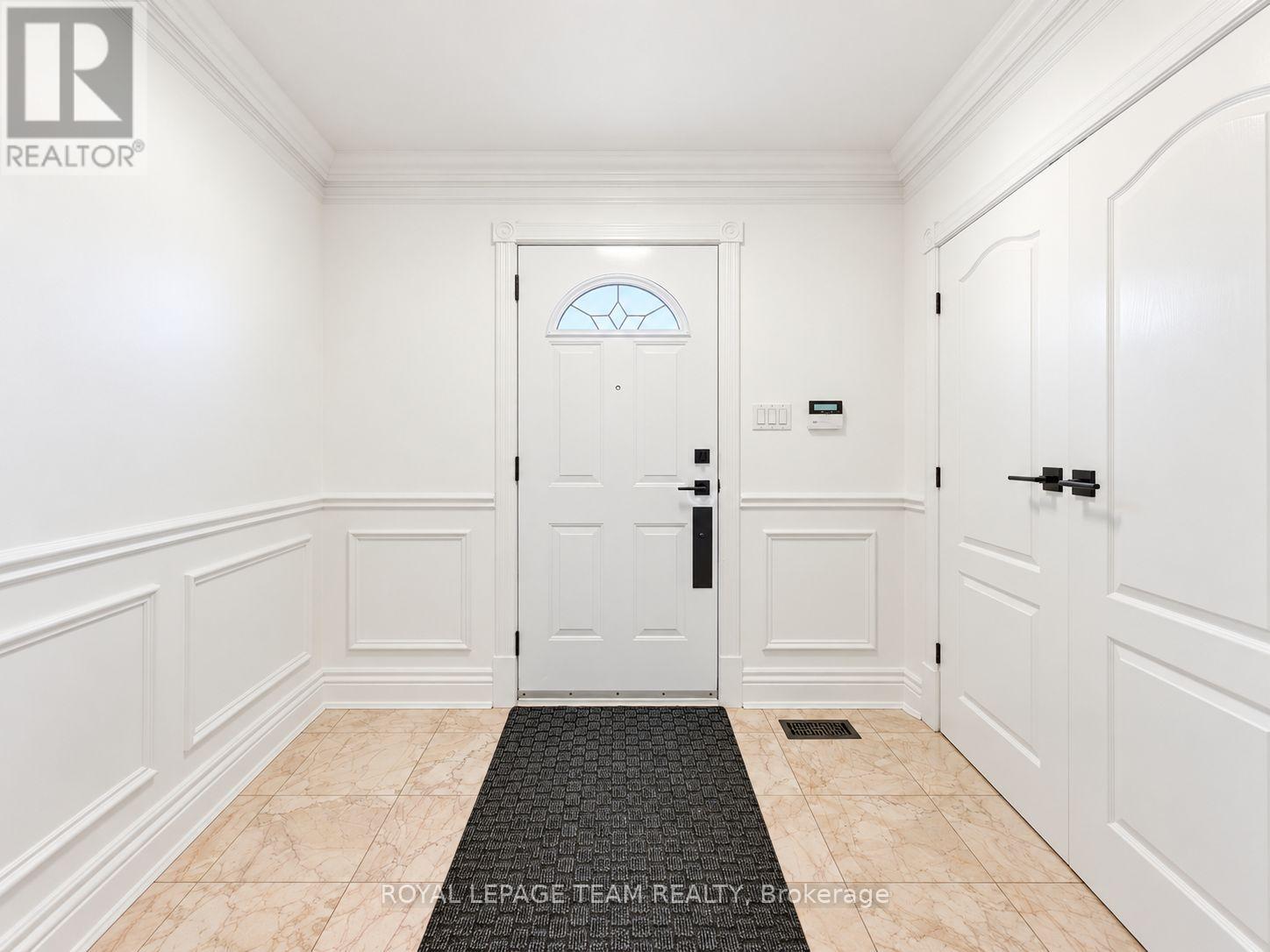 35 Mohawk Crescent, Ottawa, Ontario  K2H 7G7 - Photo 5 - X14079934