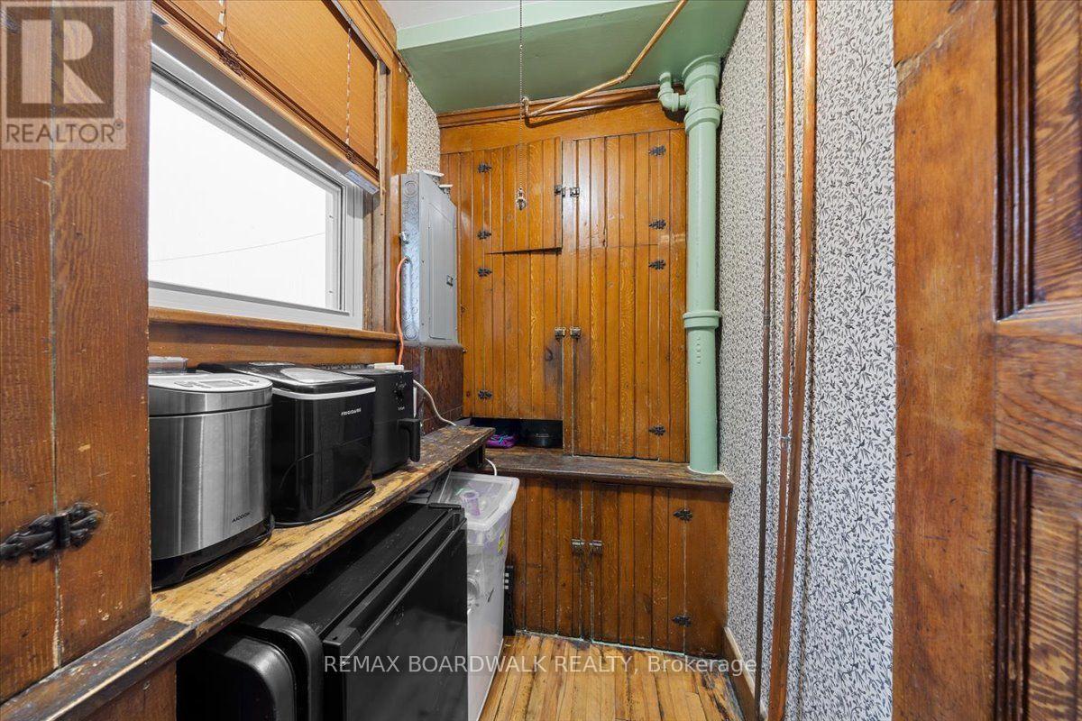 839 Blakeney Road, Mississippi Mills, Ontario  K0A 2X0 - Photo 16 - X14079940