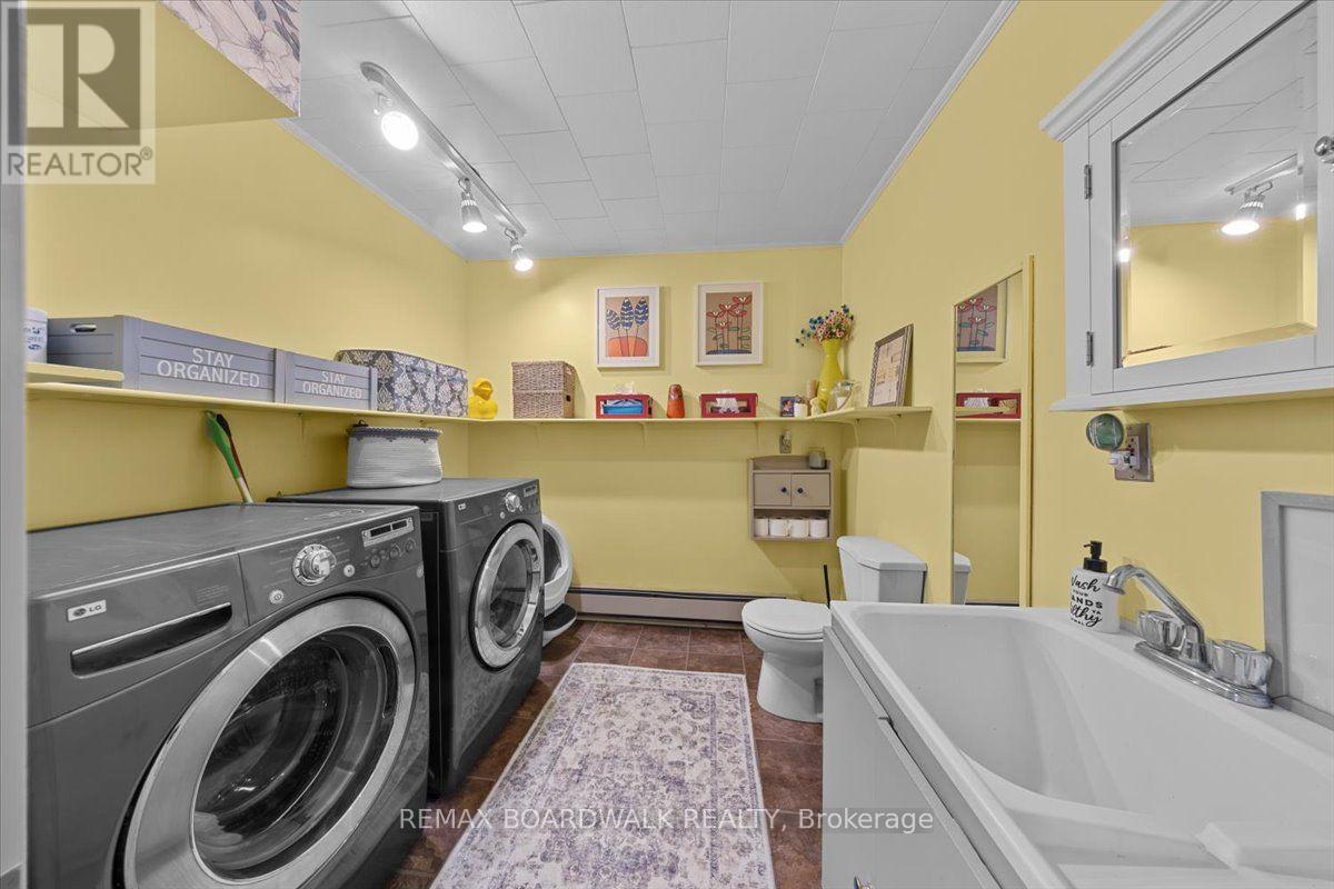 839 Blakeney Road, Mississippi Mills, Ontario  K0A 2X0 - Photo 24 - X14079940