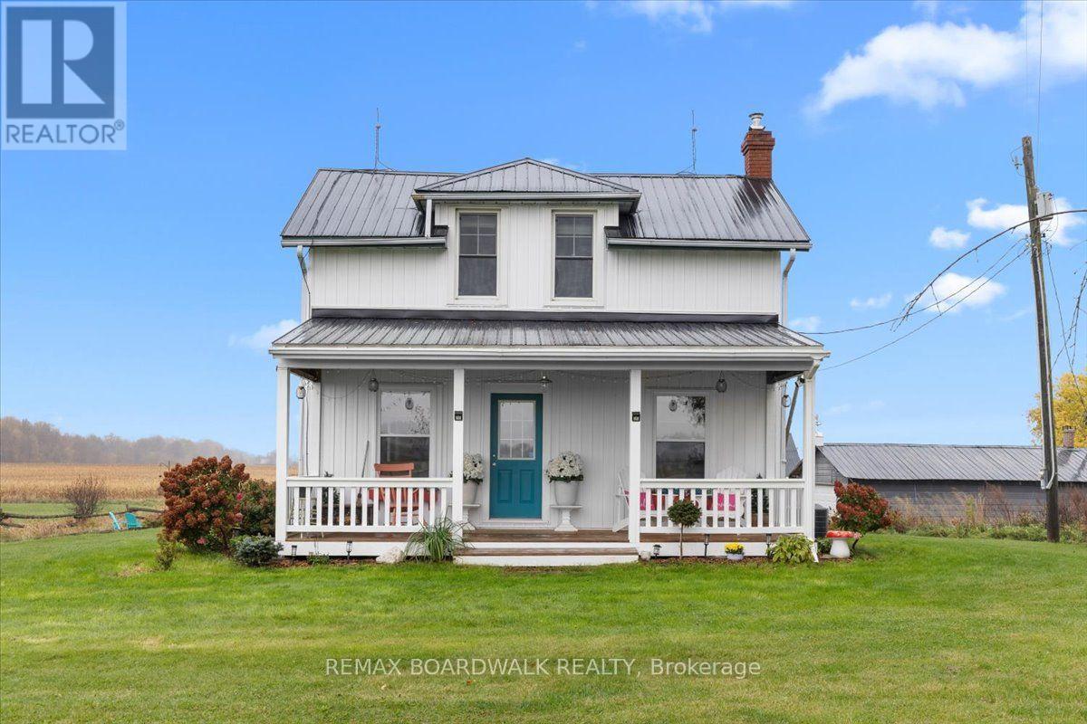 839 Blakeney Road, Mississippi Mills, Ontario K0A 2X0 - Photo 3 - X14079940