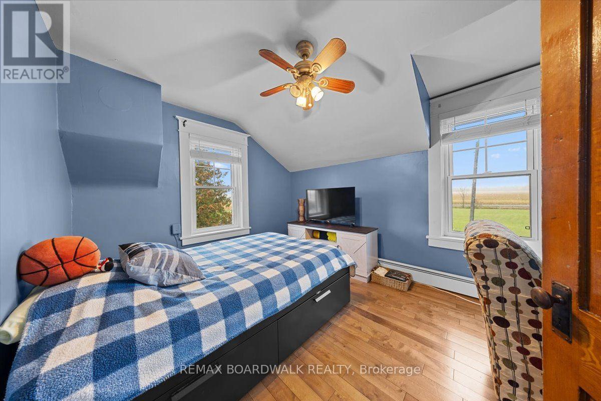 839 Blakeney Road, Mississippi Mills, Ontario  K0A 2X0 - Photo 33 - X14079940