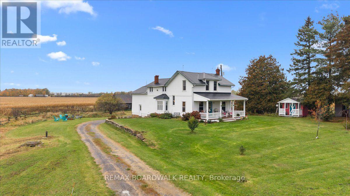 839 Blakeney Road, Mississippi Mills, Ontario  K0A 2X0 - Photo 40 - X14079940