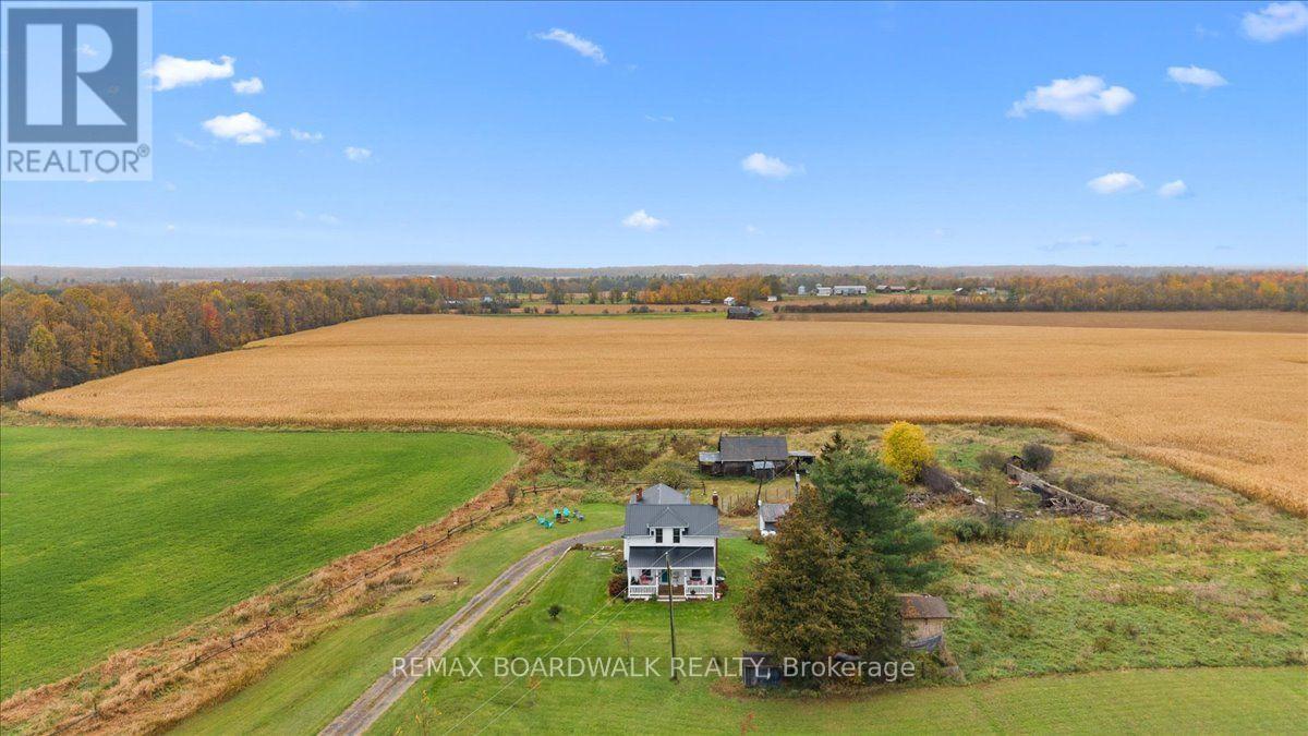 839 Blakeney Road, Mississippi Mills, Ontario  K0A 2X0 - Photo 42 - X14079940