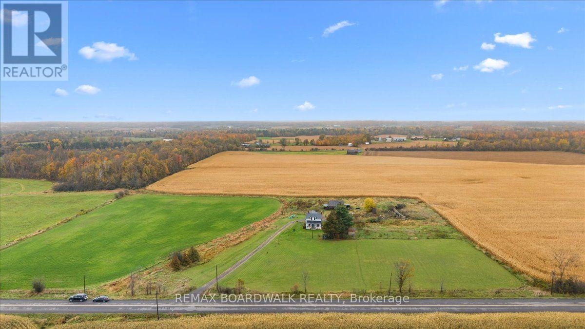 839 Blakeney Road, Mississippi Mills, Ontario  K0A 2X0 - Photo 43 - X14079940