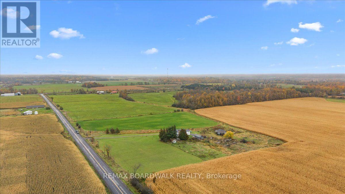 839 Blakeney Road, Mississippi Mills, Ontario  K0A 2X0 - Photo 44 - X14079940