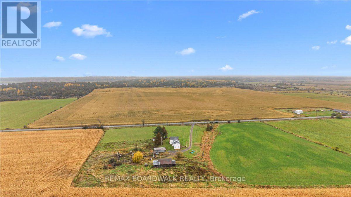 839 Blakeney Road, Mississippi Mills, Ontario  K0A 2X0 - Photo 45 - X14079940