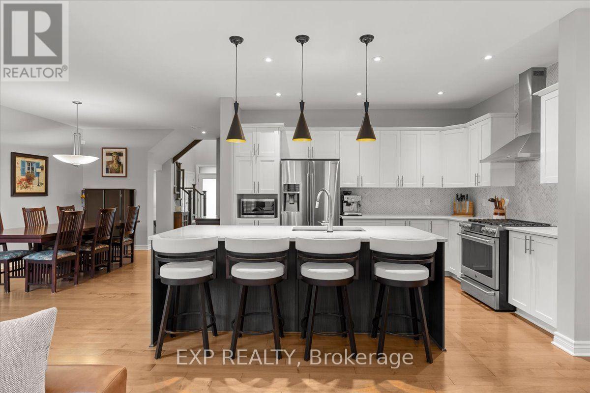 328 Serenade Crescent, Ottawa, Ontario  K1S 0B8 - Photo 10 - X14079950