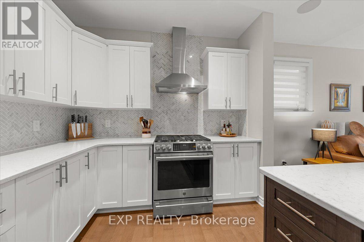 328 Serenade Crescent, Ottawa, Ontario  K1S 0B8 - Photo 12 - X14079950