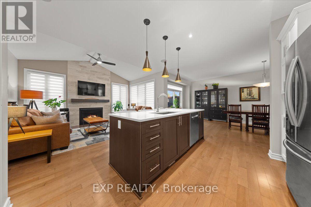 328 Serenade Crescent, Ottawa, Ontario  K1S 0B8 - Photo 13 - X14079950
