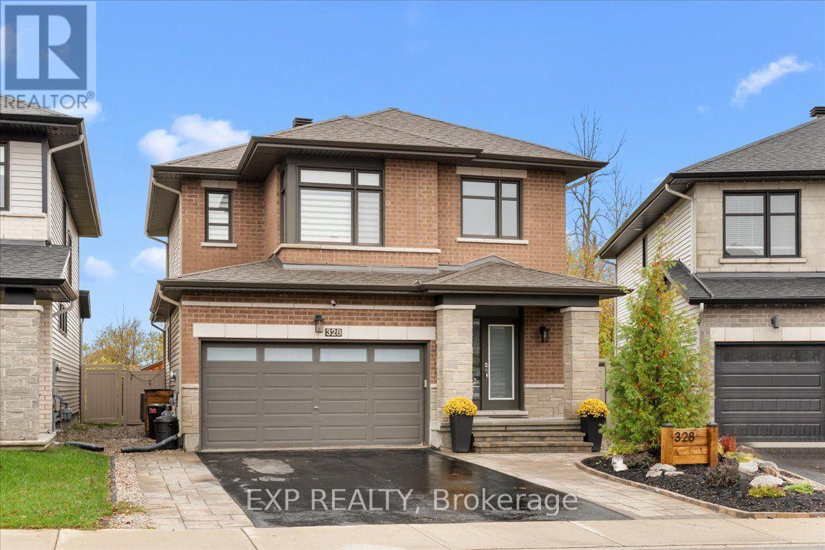 328 Serenade Crescent, Ottawa, Ontario K1S 0B8 - Photo 2 - X14079950