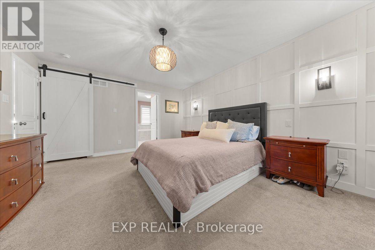 328 Serenade Crescent, Ottawa, Ontario  K1S 0B8 - Photo 20 - X14079950