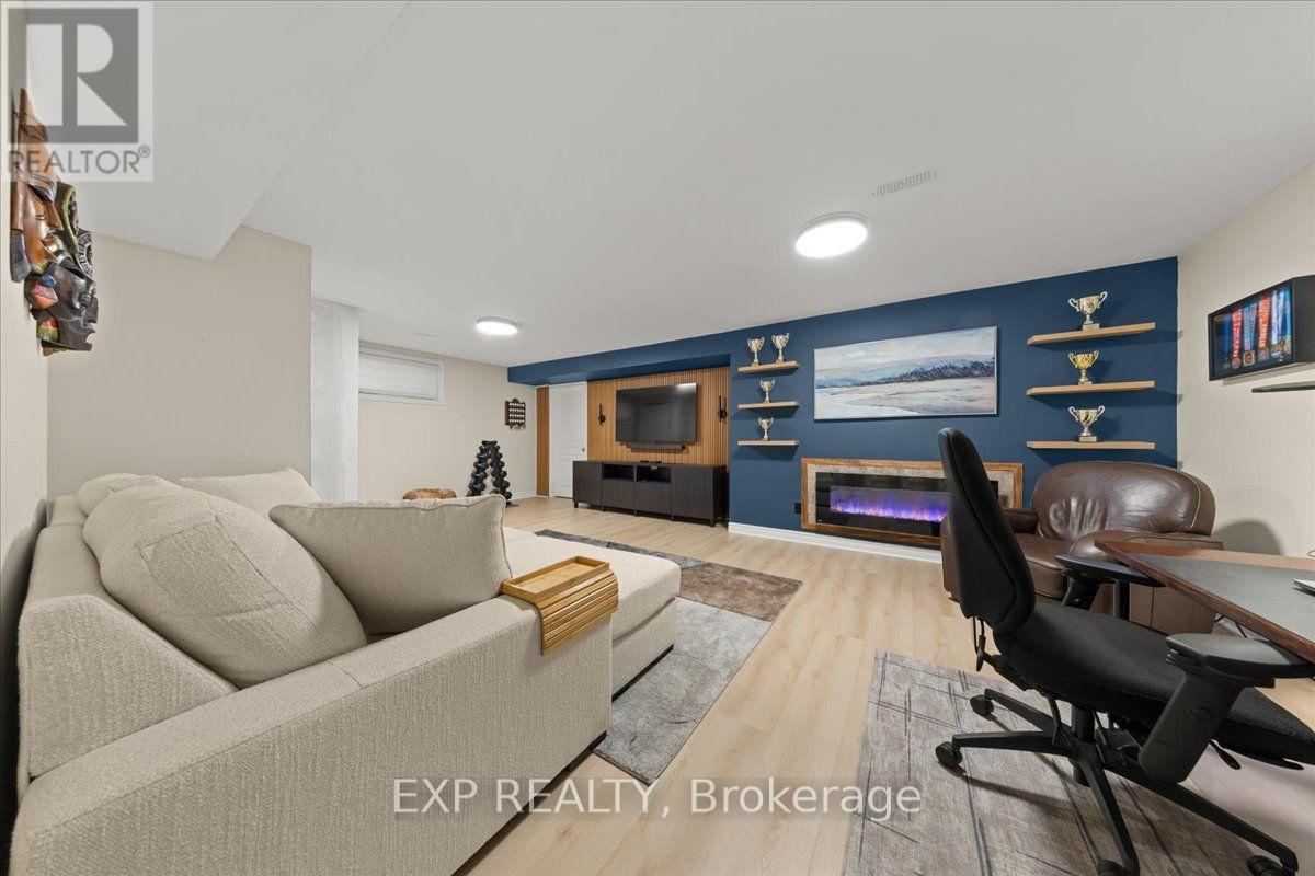 328 Serenade Crescent, Ottawa, Ontario  K1S 0B8 - Photo 26 - X14079950