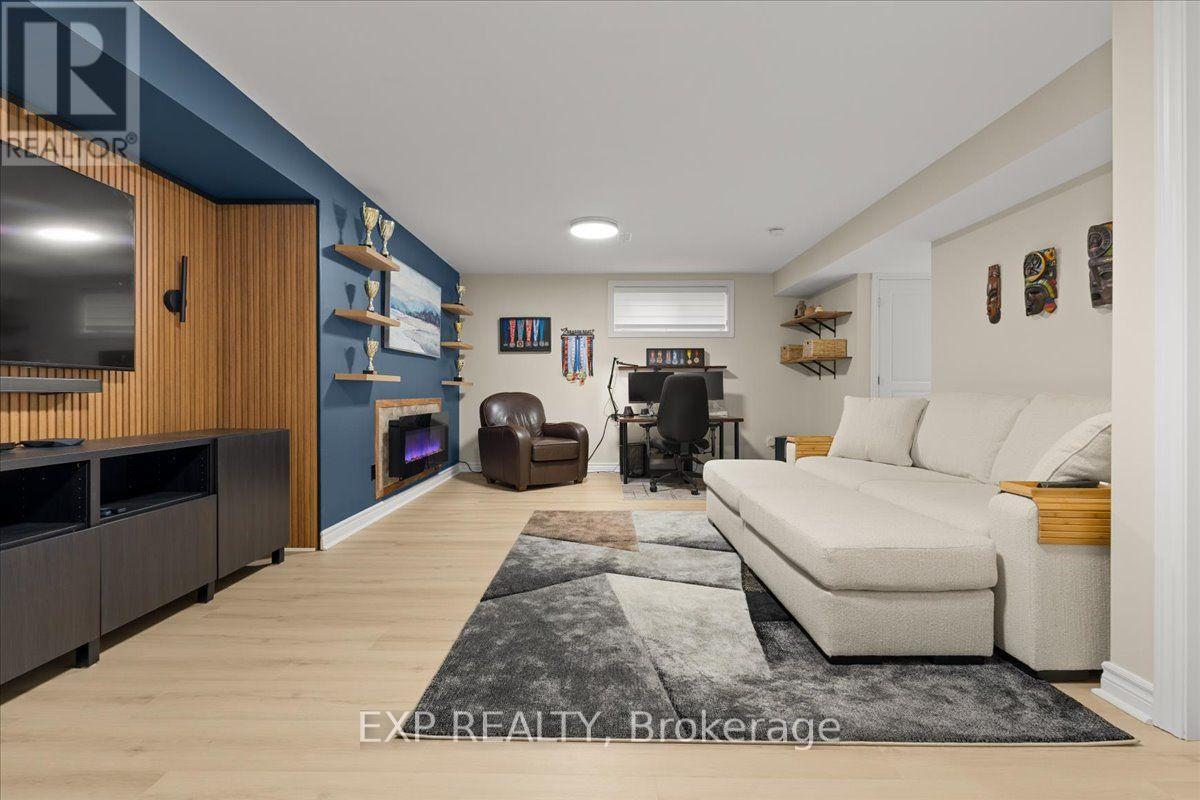 328 Serenade Crescent, Ottawa, Ontario  K1S 0B8 - Photo 27 - X14079950