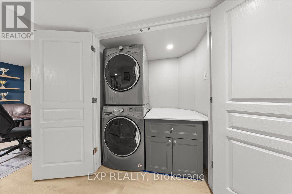 328 Serenade Crescent, Ottawa, Ontario  K1S 0B8 - Photo 29 - X14079950