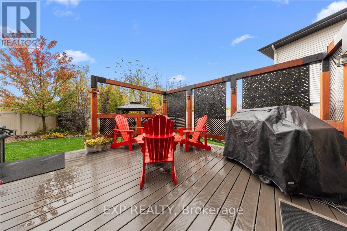 328 Serenade Crescent, Ottawa, Ontario  K1S 0B8 - Photo 31 - X14079950