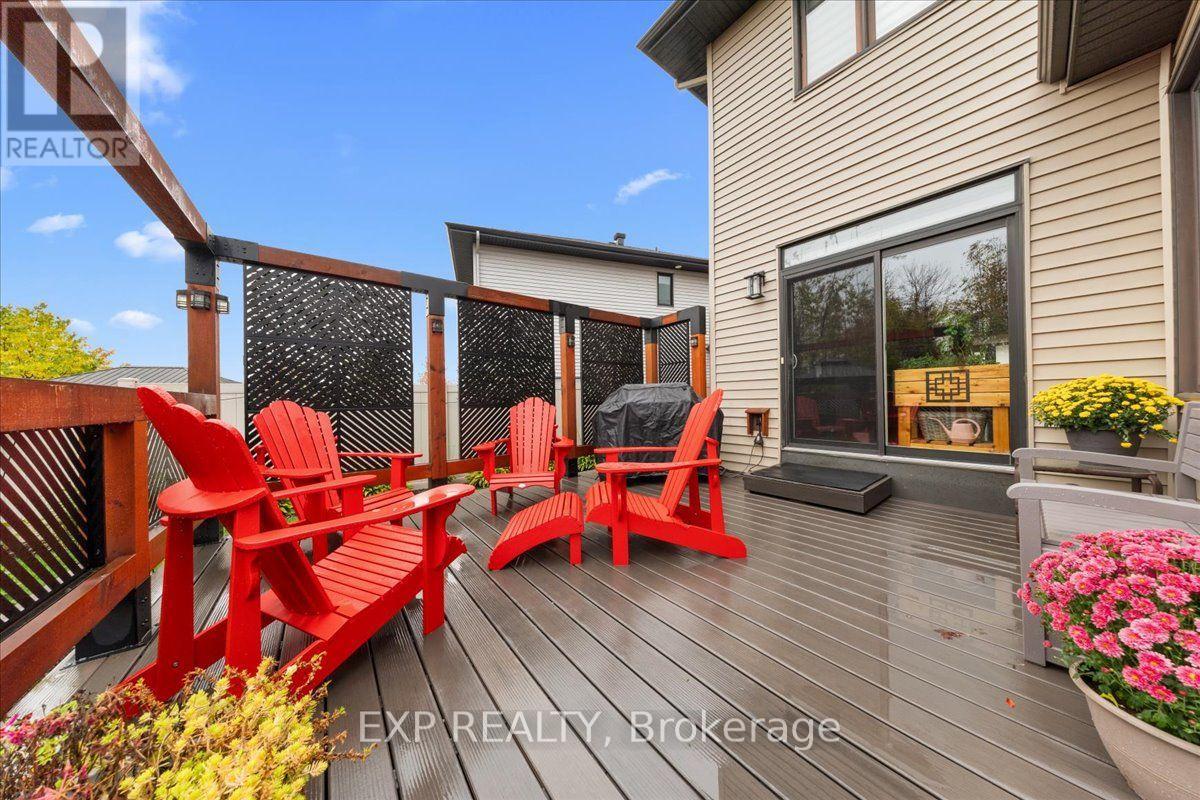 328 Serenade Crescent, Ottawa, Ontario  K1S 0B8 - Photo 32 - X14079950