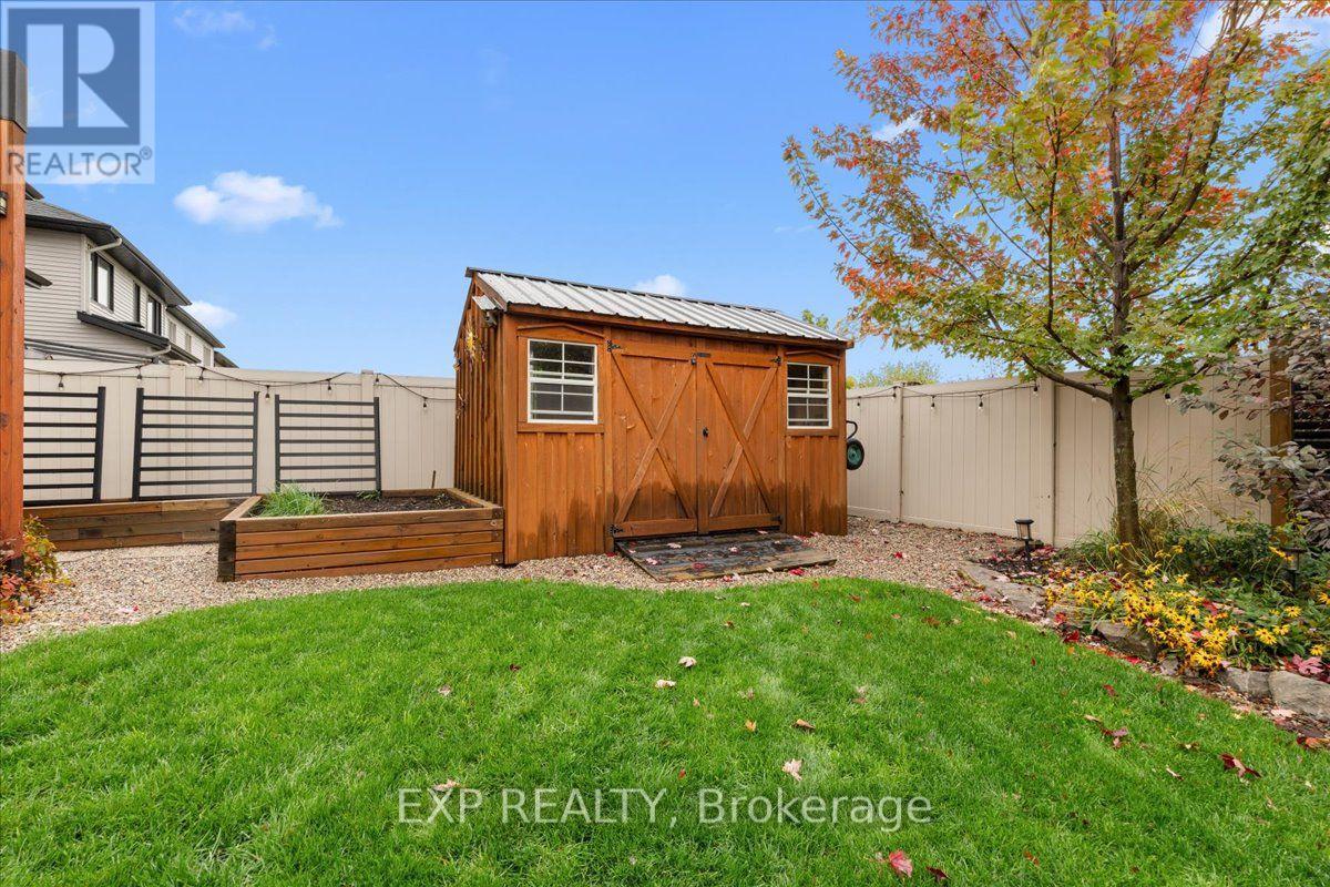 328 Serenade Crescent, Ottawa, Ontario  K1S 0B8 - Photo 34 - X14079950
