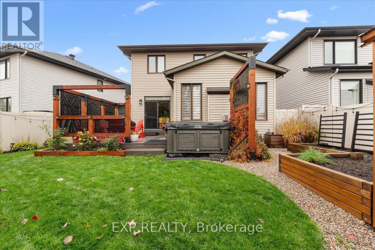 328 Serenade Crescent, Ottawa, Ontario  K1S 0B8 - Photo 35 - X14079950