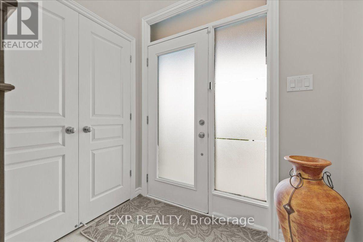 328 Serenade Crescent, Ottawa, Ontario K1S 0B8 - Photo 4 - X14079950