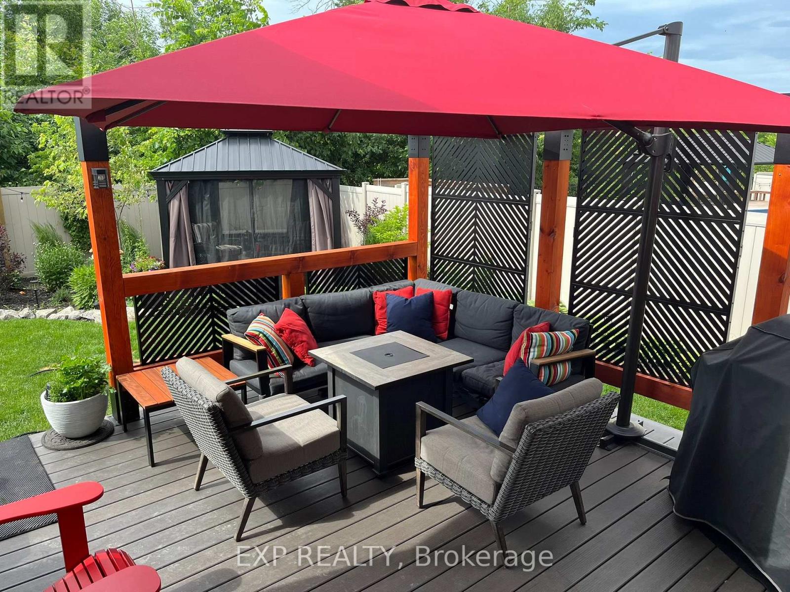 328 Serenade Crescent, Ottawa, Ontario  K1S 0B8 - Photo 41 - X14079950