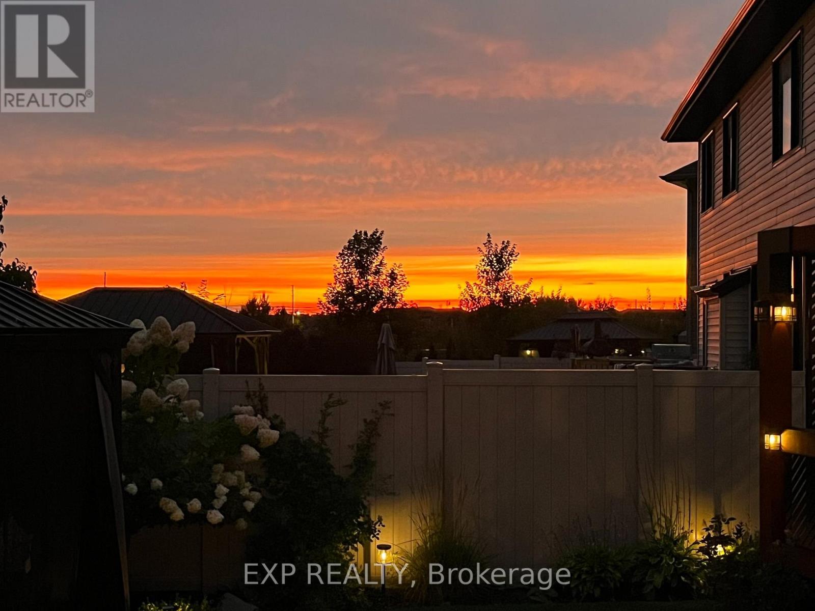 328 Serenade Crescent, Ottawa, Ontario  K1S 0B8 - Photo 42 - X14079950