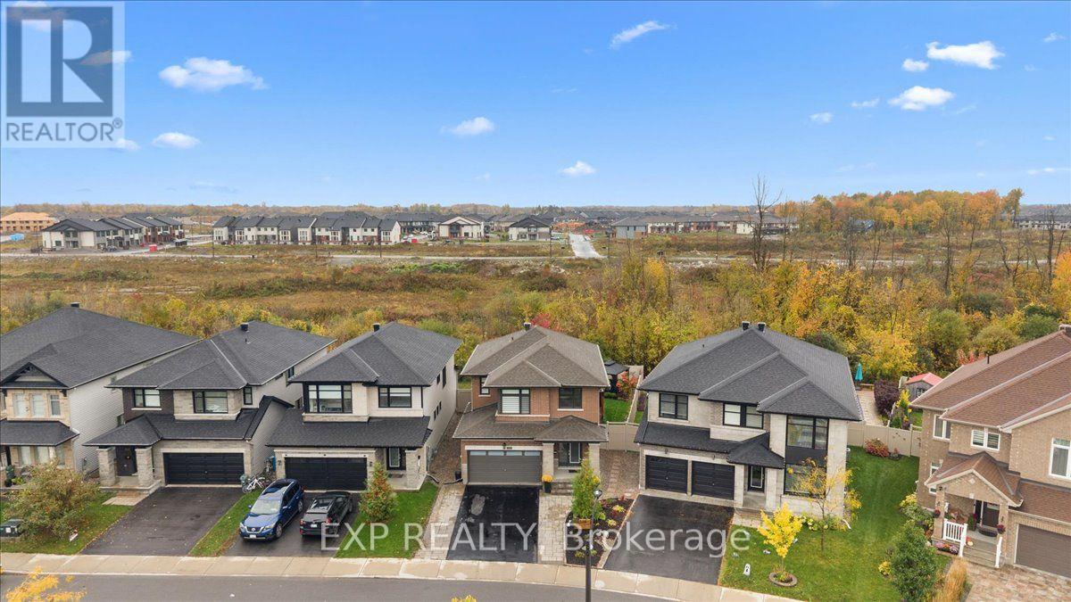328 Serenade Crescent, Ottawa, Ontario  K1S 0B8 - Photo 46 - X14079950
