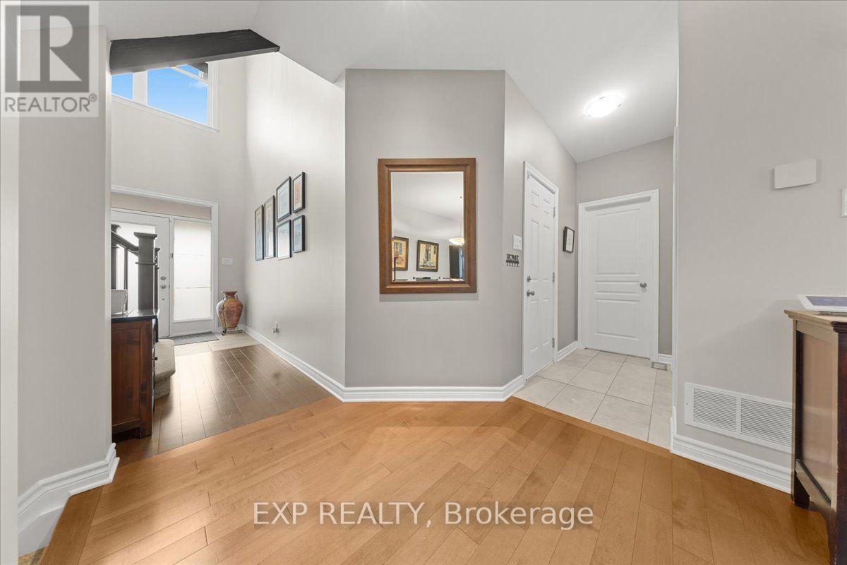328 Serenade Crescent, Ottawa, Ontario K1S 0B8 - Photo 5 - X14079950