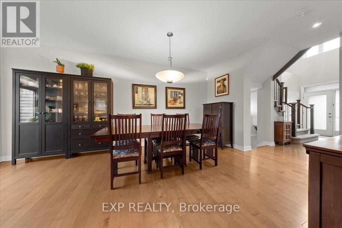 328 Serenade Crescent, Ottawa, Ontario K1S 0B8 - Photo 6 - X14079950