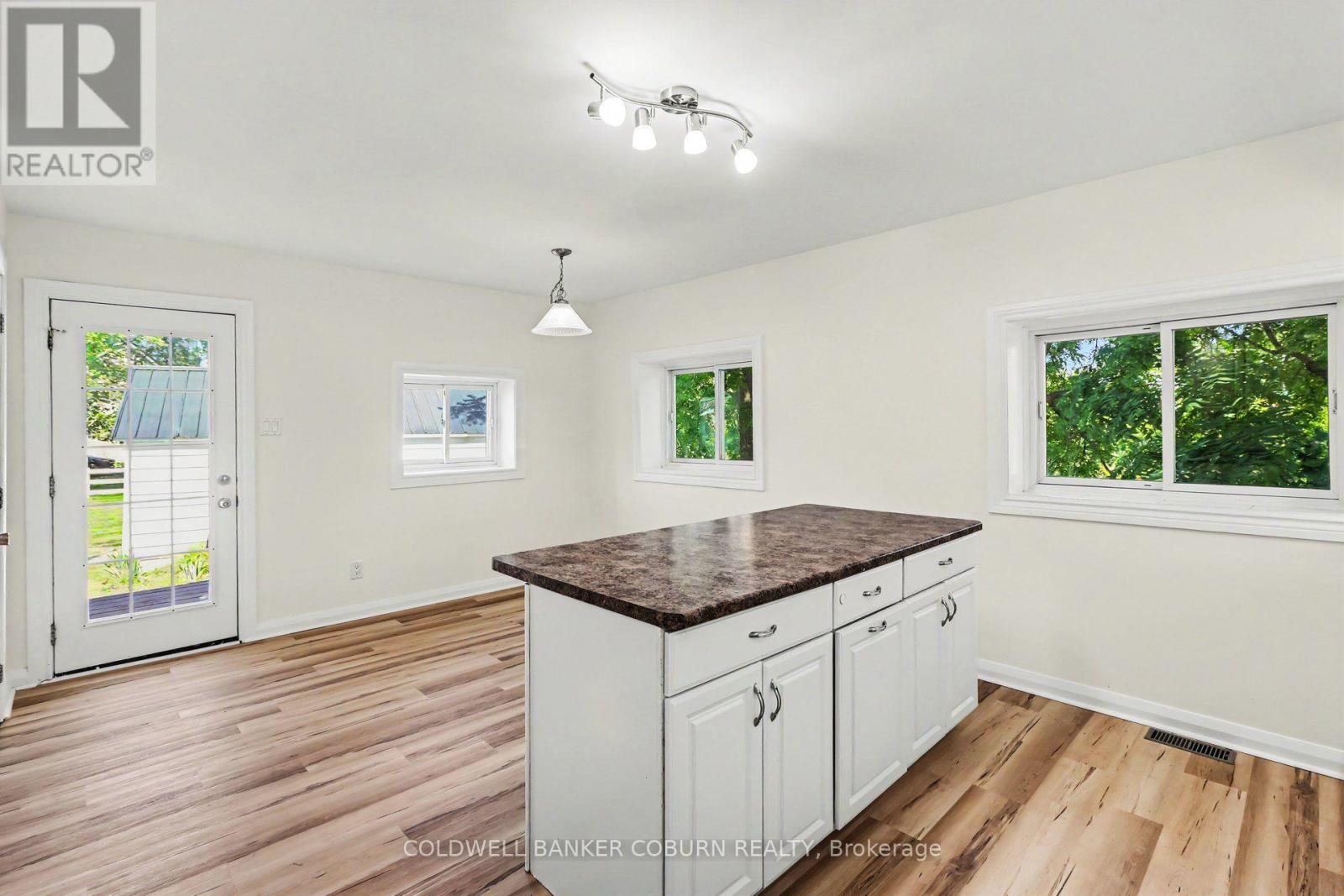 25 Mill Street, North Dundas, Ontario  K0C 1H0 - Photo 15 - X14079984
